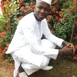 Mohamed Robert Sissoko - @mohamedrobert.sissoko - Instagram