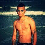 Mohamed Roberto - @mohamed.roberto - Instagram