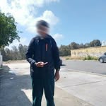 mohvvved_prv - @roberto_mohamed_10 - Instagram