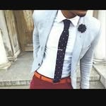 Robert Mohamed - @sultan.lafayette.9 - Instagram