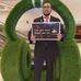 Robert Mohamed - Facebook