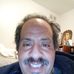 Robert Mohamed - Facebook