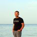 Robert Mohamed - Facebook