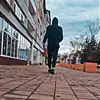 Robert Mohamed - @robert12mehmet - TikTok