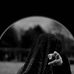 Robert Mohamed - Facebook