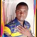 Robert Mohamed - Facebook