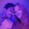 Robert Mohamed - @robertfarhatiadam00 - TikTok