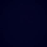 Robert mohamed - @robert_mohamed7495 - Instagram