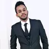 Robert Mohamed - @zaahim - TikTok