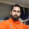 Robert Mohamed - @user1838320034916 - TikTok