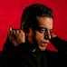 Robert Mohamed - Facebook