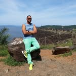 Robert Mohamed - @robertmohamed - Instagram