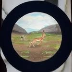 Robert Mohamed - @instadeeq - Instagram