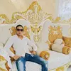 Robert Mohamed - @robert.mohamed3 - TikTok