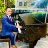 Robert Mohamed Rafi - @robertmohamedrafi - TikTok