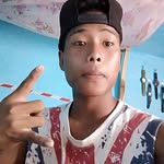 Robert Mohamed Zote - @robertmohamedzot - Instagram