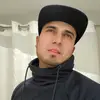 Roberth Mohamed - @roberthmohamed - TikTok