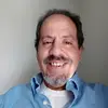 robertmohamed573 - @robertmohamed573 - TikTok