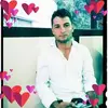 robertomohamed - @user8855615144915 - TikTok