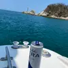 robertomohamed - @robert9mo - TikTok