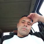 Saverne Robert Mohamed - @savernerobertmohamed - Instagram