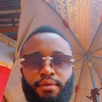 Menssh Robert - Facebook