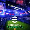 Robert504 - @robert72381 - TikTok