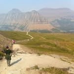 Robert Mohns - @robertmohns - Instagram