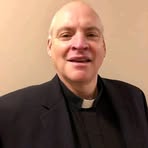 Robert Mohns - Facebook