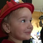 Robert Mohns - @bratling - Instagram