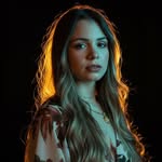 Roberta Monstans - @robertamonstans - Instagram