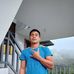RB Moilanan Ulaman - Facebook