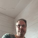 Robert Moilanen - @mojje1968 - Instagram