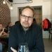 Robert Moilanen - Facebook