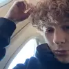 Robert - @robert.moylann - TikTok