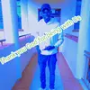 DE' MOKZ - @robertmokua4 - TikTok