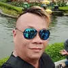 Jfred Mok - @robertmok - TikTok