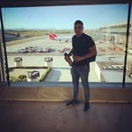 ROBERT - @__robertmok - Instagram