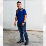 Robert Charles Mok - @robertmok333 - Instagram