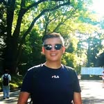 Robert Mok - @robert.mok.00 - Instagram