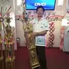 Robert Mok - @robert.mok6 - TikTok