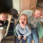 Robert Mok - @smokbbq.nl - Instagram