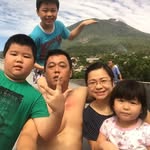 Robert Mok - @robert_mok - Instagram