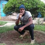 Robert Mokaya - @mokaya_robert - Instagram