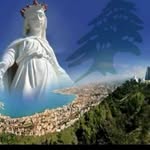 Robert Mokbel - @robertraymondmokbel - Instagram