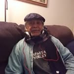 Robert Mokiao - @robertmokiao4life - Instagram