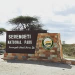 Robert Mokimirya - @robertmokimirya - Instagram