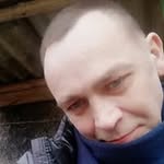 Robert Mokrzycki - @robert_mokry - Instagram