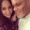Robert Mokshefsky - @robertmokshefsky - TikTok