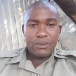 Robert Mokua - @robert.mokua.9 - Instagram